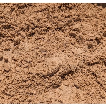GARDEN AGGREGATES | PLAY SAND | BULK BAG