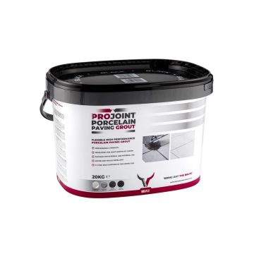 NEXUS | PROJOINT™ | PORCELAIN GROUT