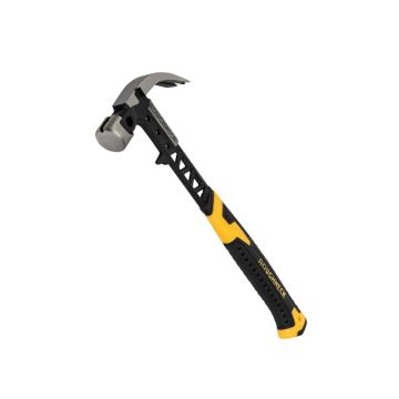 ROUGHNECK | FRAMING HAMMER | V-SERIES | GORILLA 