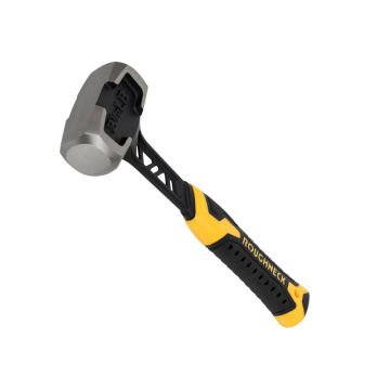 ROUGHNECK | CLUB HAMMER 1.1KG | V-SERIES | GORILLA
