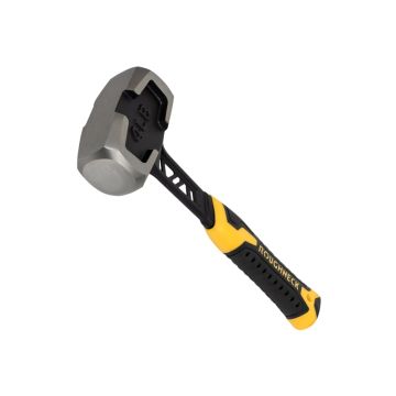 ROUGHNECK | CLUB HAMMER 1.8KG | V-SERIES | GORILLA