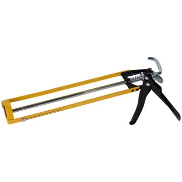 ROUGHNECK | SKELETON CAULKING GUN | 280MM | 11"