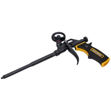 ROUGHNECK | FOAM GUN | PROFESSIONAL | DELUXE