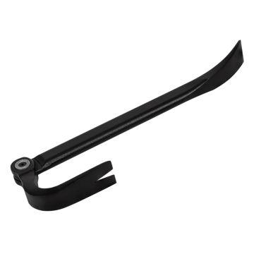 ROUGHNECK | CLAW BAR | ADJUSTABLE  | GORILLA | 350MM
