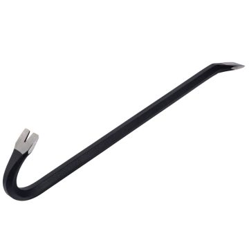 ROUGHNECK | WRECKING BAR | 450MM