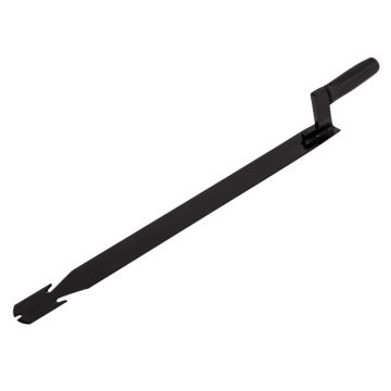 ROUGHNECK | SLATERS RIPPER | 580MM