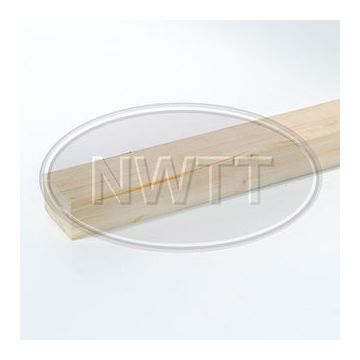 SCANT | IMPORTED | EX50 X 50MM