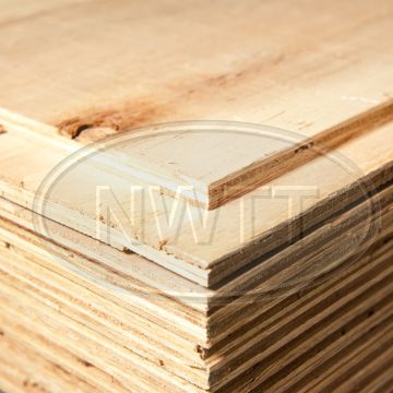 SHEET MATERIAL | PLYWOOD | SHEATHING