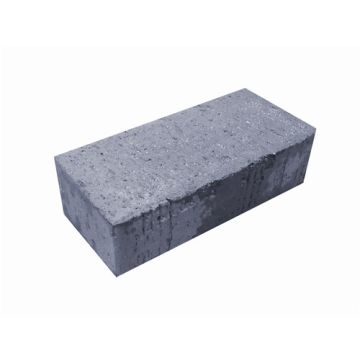 BRICK | 73MM | BLUE | BEST ENGINEERING