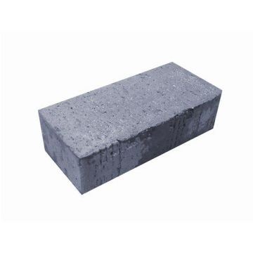 BRICK | 65MM | BLUE | ENGINEERING SOLIDS