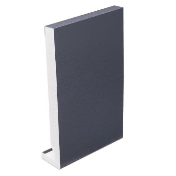 SWISH | ROOFLINE | FASCIA | FULL REPLACEMENT FASCIA | 200MM | 5M