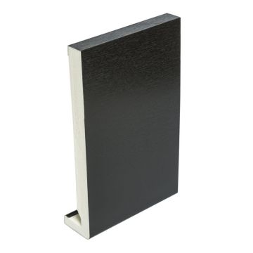 SWISH | ROOFLINE | FASCIA | FULL REPLACEMENT FASCIA | 175MM | 5M