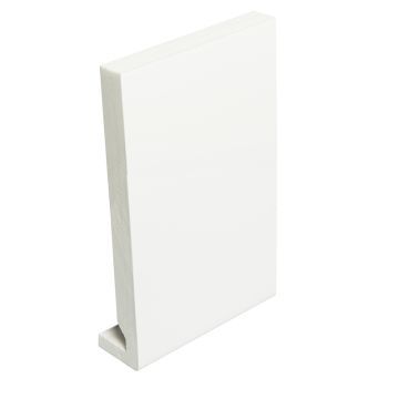 SWISH | ROOFLINE | FASCIA | FULL REPLACEMENT FASCIA | 225MM | 5M