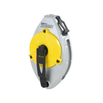 STANLEY | FATMAX® | CHALK LINE | 30M