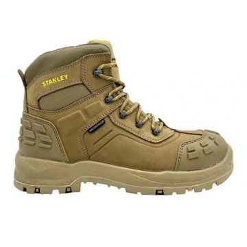 STANLEY | ATLANTA | SAFTEY BOOTS | WATERPROOF