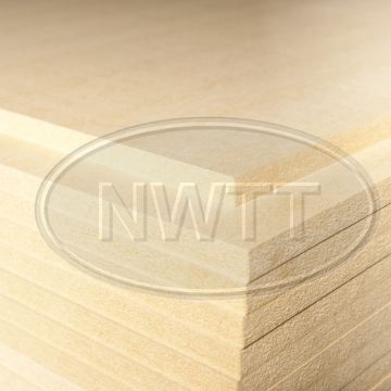 SHEET MATERIAL | MDF | STANDARD