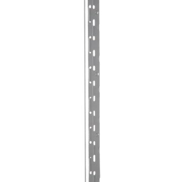 SIMPSON STRONG-TIE | THIN COAT ANGLE SKIM BEAD | 3.0M | TCB3004 | GALVANISED