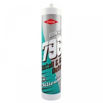 TWINPLAS | GUTTERING | JOINTING SEALANT