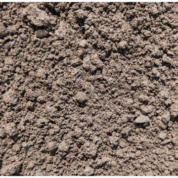 GARDEN AGGREGATES | TOP SOIL | BULK BAG