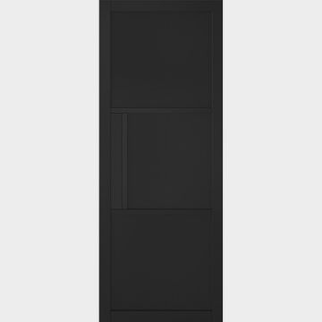 LPD | INTERNAL | TRIBECA | 3P | PRIMED | BLACK | FSC®