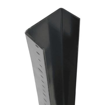 BIRKDALE DURAPOST | U CHANNEL 52 X 30MM | 1800MM