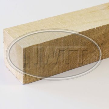 ROUGH SAWN | UNGRADED | BRITISH | SOFTWOOD | 175 X 175MM