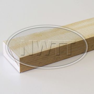 ROUGH SAWN | UNGRADED | BRITISH | SOFTWOOD | 100 X 47MM