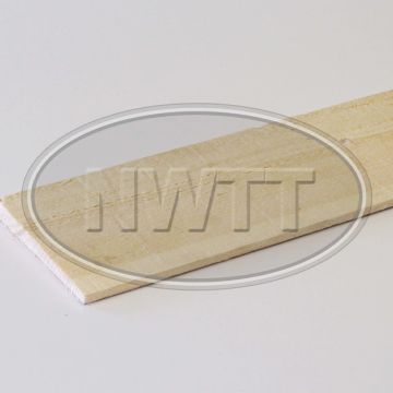ROUGH SAWN | UNGRADED | BRITISH | SOFTWOOD | 125 X 22MM