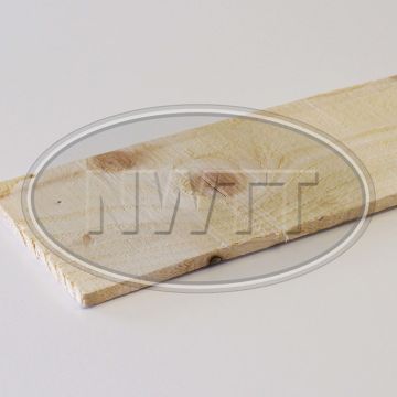 ROUGH SAWN | UNGRADED | BRITISH | SOFTWOOD | 150 X 10MM