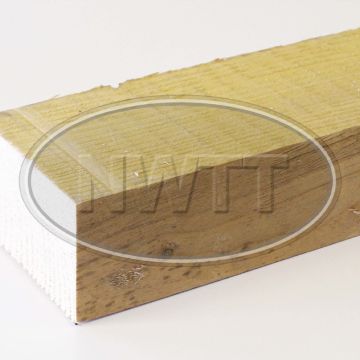 ROUGH SAWN | UNGRADED | BRITISH | SOFTWOOD | 150 X 100MM
