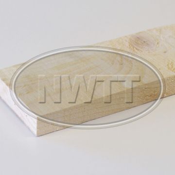 ROUGH SAWN | UNGRADED | BRITISH | SOFTWOOD | 175 X 36MM