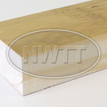 ROUGH SAWN | UNGRADED | BRITISH | SOFTWOOD | 225 X 100MM