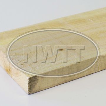 ROUGH SAWN | UNGRADED | BRITISH | SOFTWOOD | 225 X 47MM
