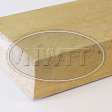 ROUGH SAWN | UNGRADED | BRITISH | SOFTWOOD | 250 X 100MM
