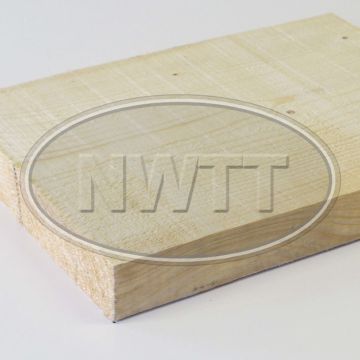 ROUGH SAWN | UNGRADED | BRITISH | SOFTWOOD | 300 X 47MM