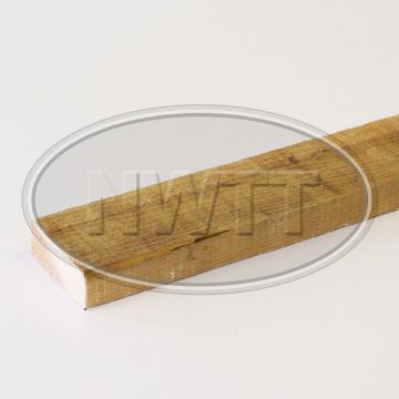 ROUGH SAWN | UNGRADED | BRITISH | SOFTWOOD | 75 X 22MM