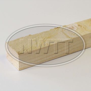 ROUGH SAWN | UNGRADED | BRITISH | SOFTWOOD | 75 X 47MM