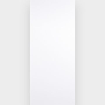 LPD | INTERNAL | FLUSH | PRIMED | WHITE