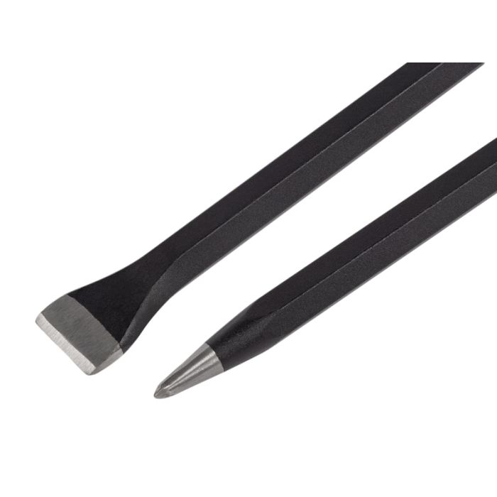 ROUGHNECK | DIGGING BAR | 6.2KG | 1.52M main product photo