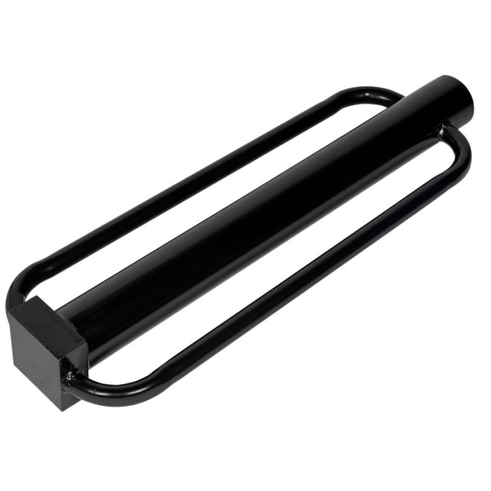 ROUGHNECK | SMALL POST HOLE RAMMER | 68MM main product photo