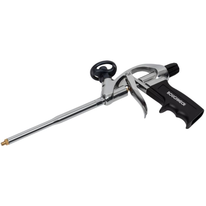 ROUGHNECK | PROFESSIONAL FOAM GUN main product photo