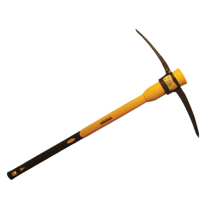 ROUGHNECK | PICK AXE | 2.27KG | 5LB main product photo
