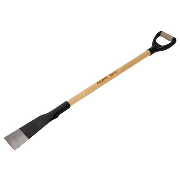 ROUGHNECK | THE MUTT | MULTI PURPOSE SCRAPER main product photo