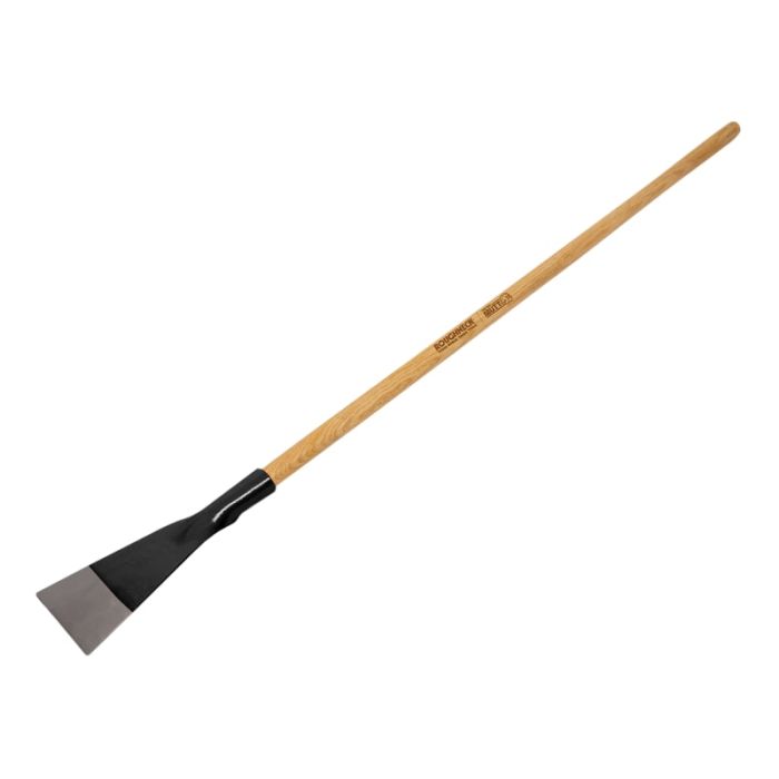 ROUGHNECK | THE BIG MUTT | MULTI PURPOSE SCRAPER main product photo