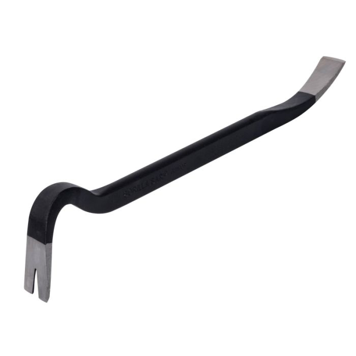 ROUGHNECK | GORILLA | BAR | 14" main product photo