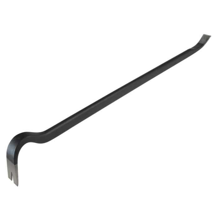 ROUGHNECK | GORILLA | BAR | 36" main product photo