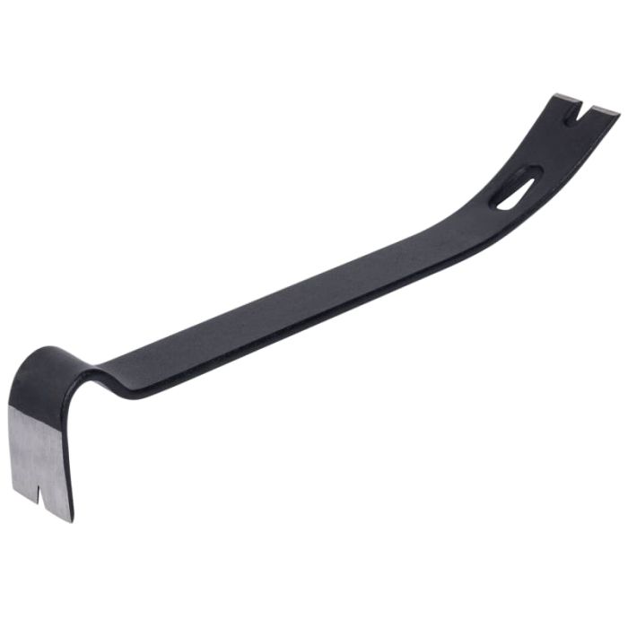ROUGHNECK | UTILITY BAR | 380MM | 15" main product photo