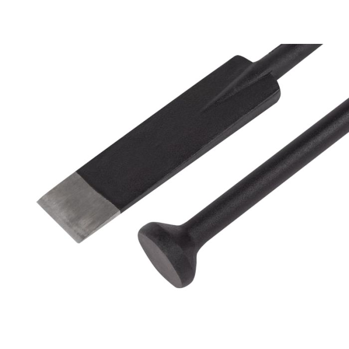 ROUGHNECK | POST HOLE DIGGER | 7.5KG | 175CM main product photo