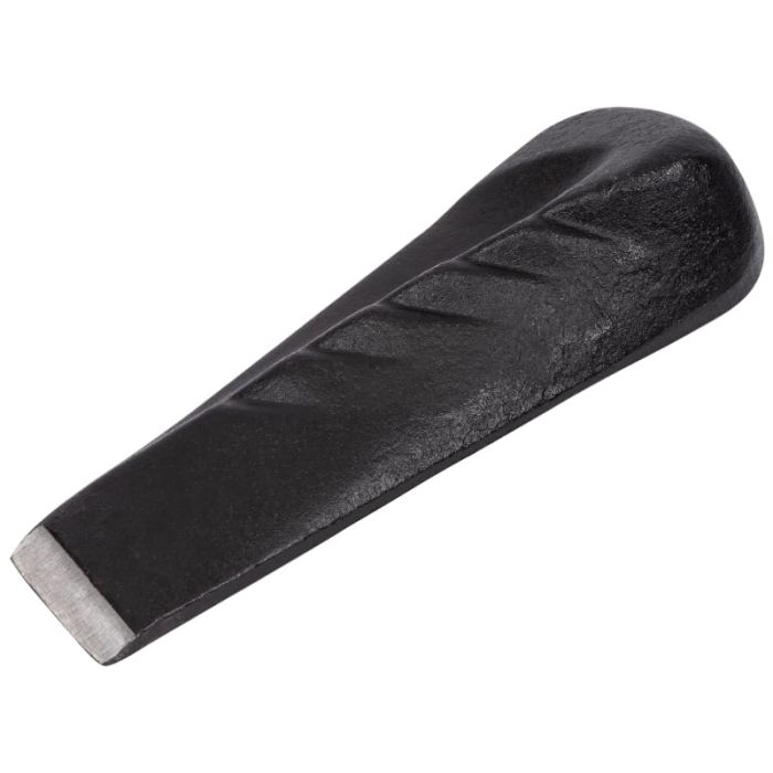 ROUGHNECK | WOOD TWISTER SPLITTING WEDGE | 2.27KG | 5LB main product photo