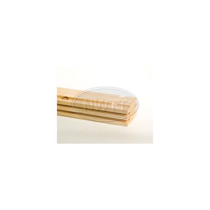 DOOR CASING | INTERNAL | 2'9" DOOR | EX 175 X 38MM main product photo